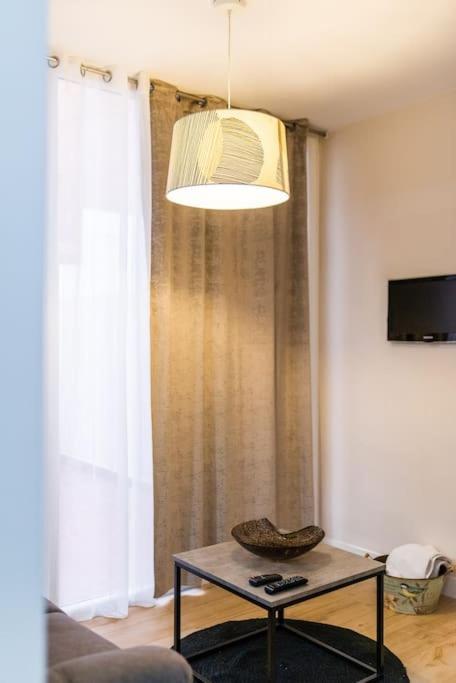 Apartamento Pedro Antonio Parking Gratis Granada Dış mekan fotoğraf