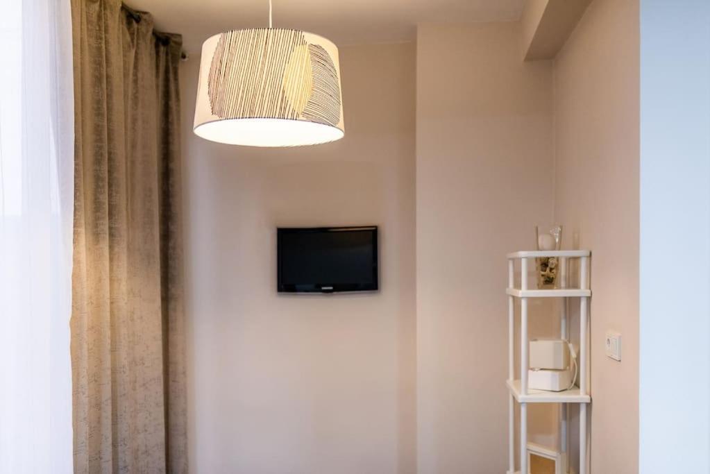 Apartamento Pedro Antonio Parking Gratis Granada Dış mekan fotoğraf