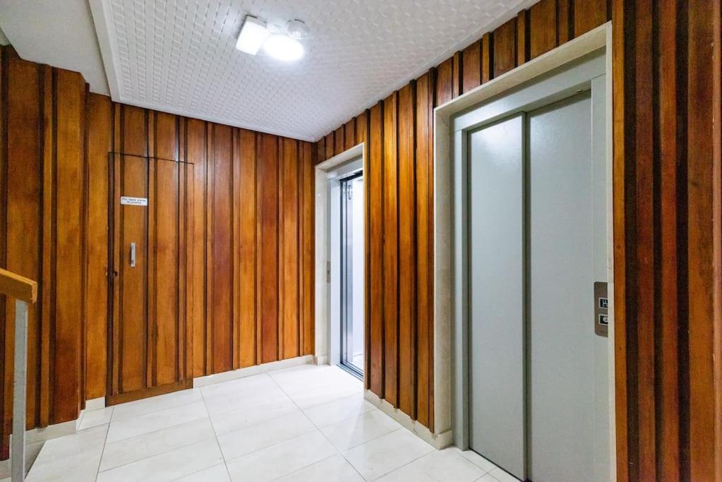 Apartamento Pedro Antonio Parking Gratis Granada Dış mekan fotoğraf