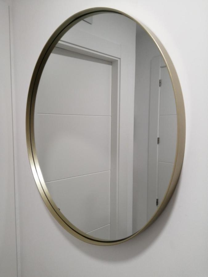 Apartamento Pedro Antonio Parking Gratis Granada Dış mekan fotoğraf